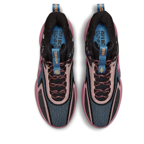 Nike Cosmic Unity 2